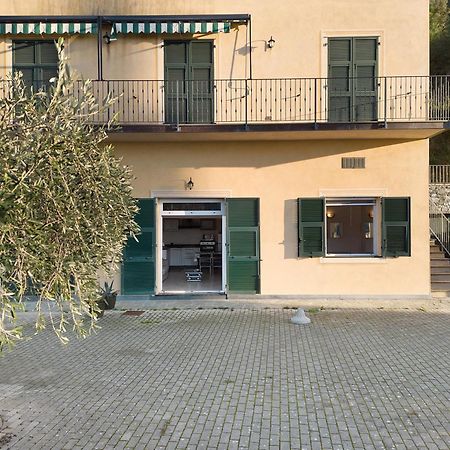 レヴァントCasa Maxアパートメント エクステリア 写真