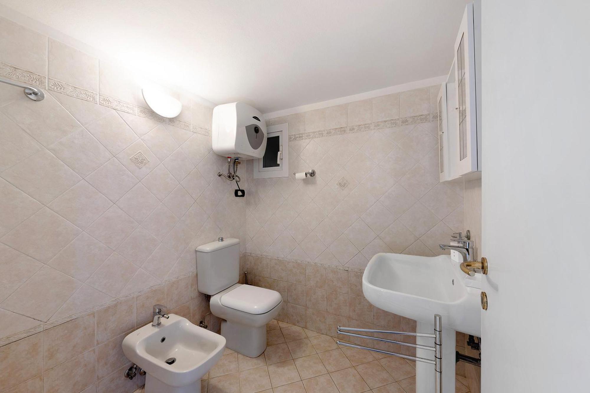 レヴァントCasa Maxアパートメント エクステリア 写真