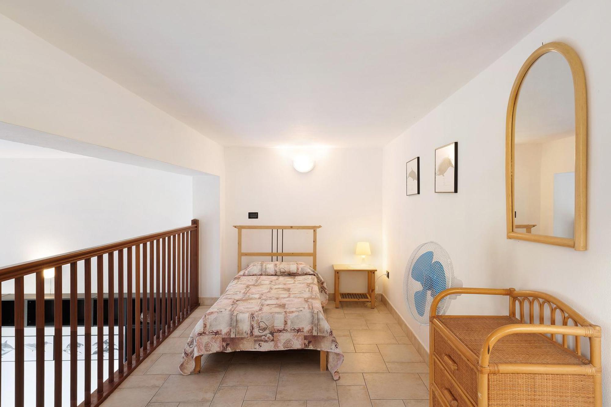 レヴァントCasa Maxアパートメント エクステリア 写真