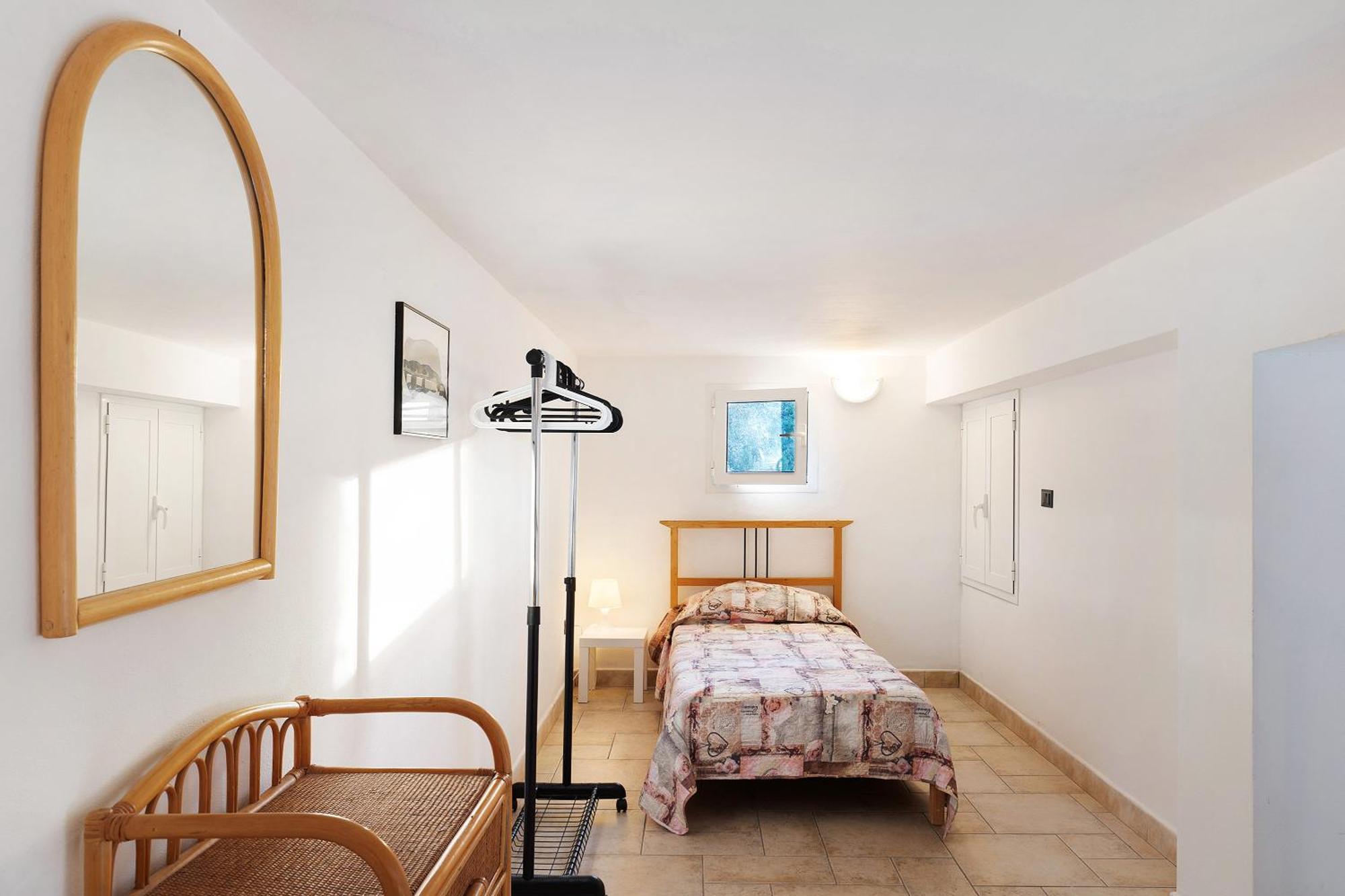 レヴァントCasa Maxアパートメント エクステリア 写真